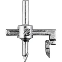 Kwb Hm Kreisschneider 20-90mm Karte