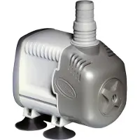 Sicce Teichpumpe Syncra Silent 1,0 950 l/h