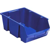 Viso Sichtlagerkasten