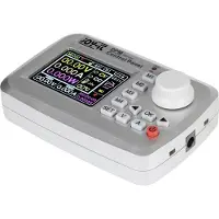 Joy-It DPM-CP - DPM-Netzteil Fernbedienung (DPM-CP)