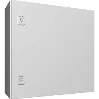 Rittal AX 1050.000 Kompakt-Schaltschrank