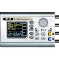 Joy-It Signalgenerator und Frequenzzähler, JDS2915