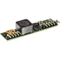 MEAN WELL NID35-15, 20 - 53 V, 35 W, 15 V, RoHS, 13 mm, 50,8 mm