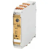 Eaton PowerWare EMS2-DOS-T-9-24VDC 192397 Direktstarter Motorleistung bei 400 V 3 kW (192397)