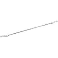 Bahco 215-150 Saw cord Saw blade length 110 mm 1 pc(s)