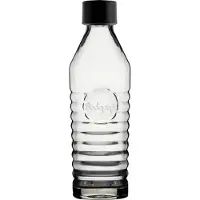 Sodapop Glaskaraffe 850ml für Harold
