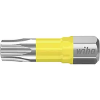 Wiha 7015Y Y-Bit T25 x 25 mm