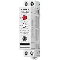 Finder Multifunktion, Thermostat, Hygrostat, 1 Stk.