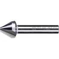 PFERD KES HSS DIN 334 C60° 20,0 25202166 Keglesænker 20 mm HSS 1 stk