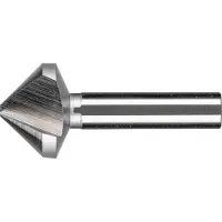 PFERD Reduktionswerkzeuge - - KES HSSE DIN 335 C90 - Kegelfräser 31 mm - HSS - 1 Stk.