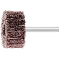 PFERD TOOLS POLINOX Vlies-Schleifstift PNZ - 44654080