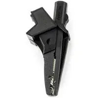 Ht instruments Krokodil Klemme