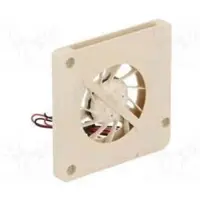 SUNON DCBlower xx Vapo