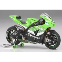 Tamiya 1/12 Kawasaki Ninja ZX-RR
