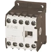 Eaton Dileem-10-G(24Vdc)