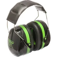 B-Safety AURICA PRO GH-70-31 Kapselhøreværn 30 dB 1 stk