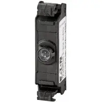 Eaton Power Quality Eaton 197141 LED-Element, Flat Rear, weiß, Frontbefestigung, High Performance M22-FLED-W-HP - 20 Stück