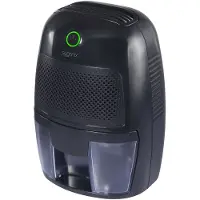 Sygonix SY-4749404