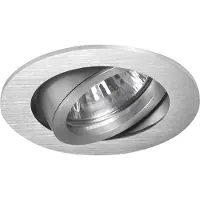 Brumberg 00006325