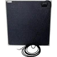Phaesun Monokristallines rmodul Mare 55