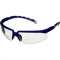3M Solus 2000 Schutzbrille