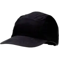 3M 2014278, ABS, Blau, Unisex, 52-65 cm, 5 Jahr(e), 180 g