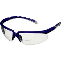 3M Solus 2000 Schutzbrille