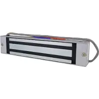 CDVI F0526000005 Haftmagnet