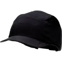 3M 2014280, ABS, Blau, Unisex, 52-65 cm, 5 Jahr(e), 180 g