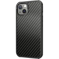 Black Rock Robust Real Carbon