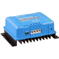 Victron Energy Wandler Orion-Tr 48/24-5A 120 W 48 V - 24.2 V (ORI482410110)