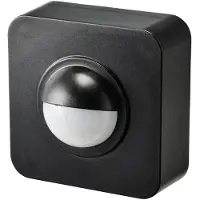 Sygonix WLAN-Bewegungsmelder