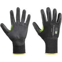 Honeywell AIDC CoreShield C 23-0513B/07 Sk?rebeskyttelseshandske St?rrelse (handsker): 7 EN 388:2016 1 Paar