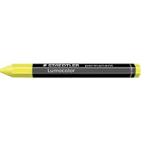 Staedtler Omnigraph Buntstifte 12 Einheiten