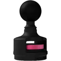 The Joyfactory MagConnect gummierte Kugel 26mm