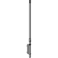 Midland Balkonantenne Hurricane 27
