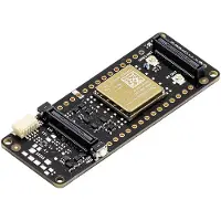 Arduino Portenta CAT.M1/NB IoT GNSS Shield, Cinterion TX62, NB-IoT, GLONASS/Galileo/BeiDou