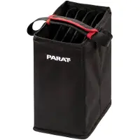 Parat Paraproject Basket
