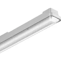 Trilux LED-Feuchtraumleuchte B6000-840 ET OleveonF 1.5#7126640