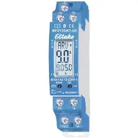 Eltako MFZ12DBT-UC Digital einstellbar