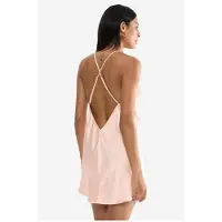 Triumph Unterkleid "A Weekend to Remember NDW" weich und sinnlich