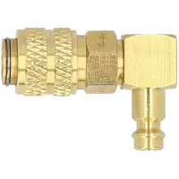 Ks Tools 150.1922, 44 g