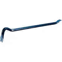 Kwb Nageleisen 454090 600 mm (454090)