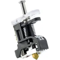 Ultimaker Print Core CC 0.4mm