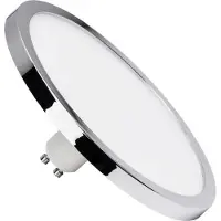 LIGHTME LED-Lampe