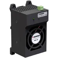 Elmeko MSE 20, 12 V DC, 24 W Entfeuchtungsgerät 12 V/DC 24 W (B x H x T) 64 x 12