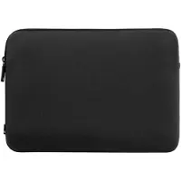 Incase Classic Universal