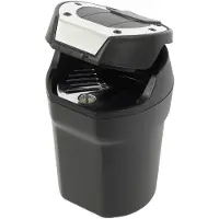 HP Autozubehör Aschenbecher