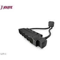 Dynatron L25-1 Water Cooling PC-Wasserkühlung