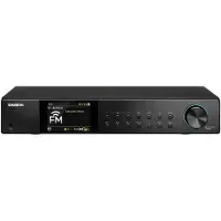 Sangean WFT-4